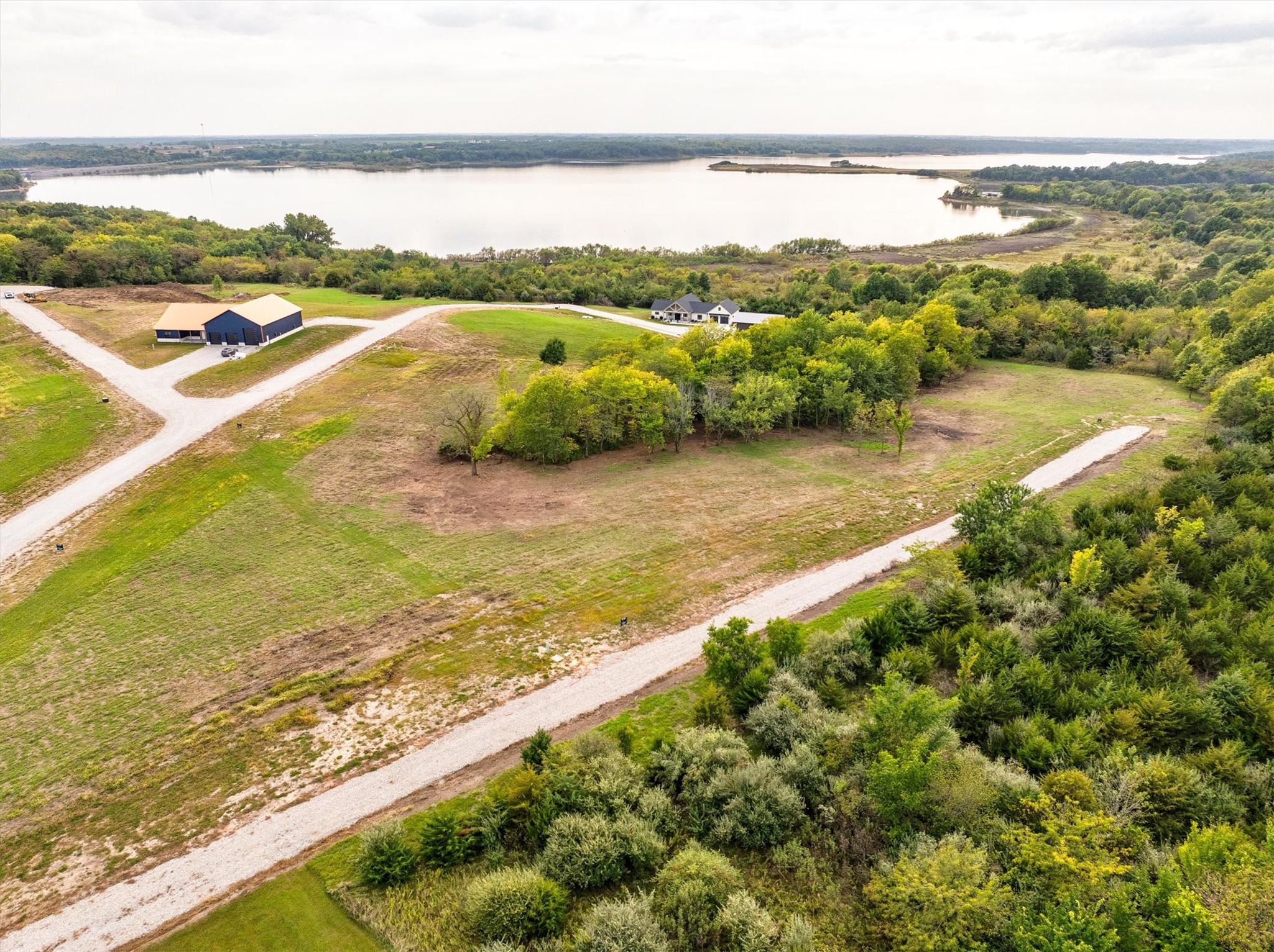 156 Refuge Road Property Photo 1