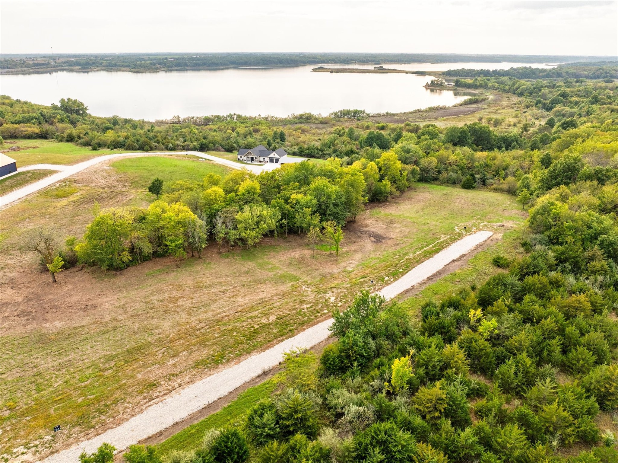 184 Refuge Road Property Photo 1