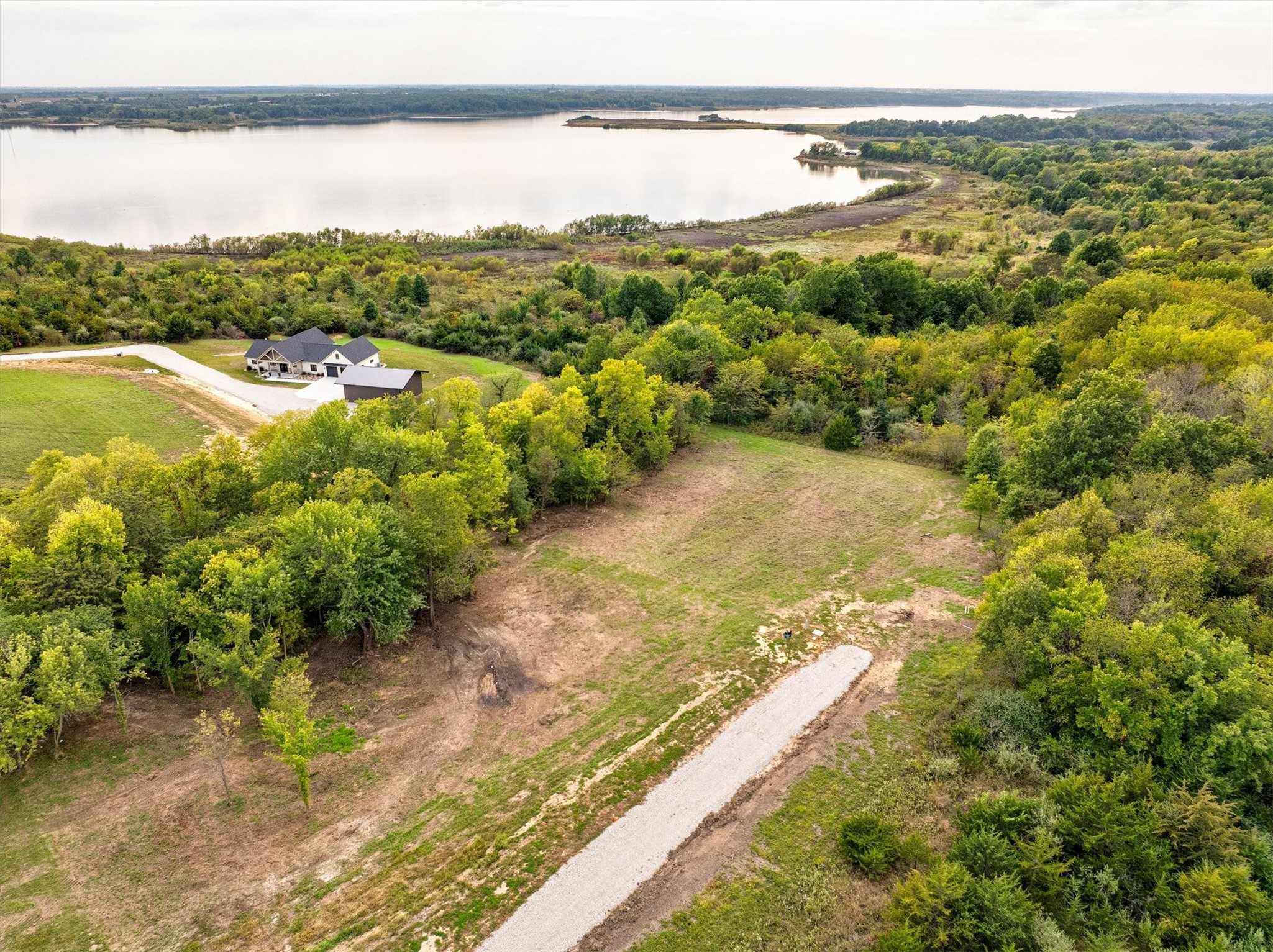 198 Refuge Road Property Photo 1