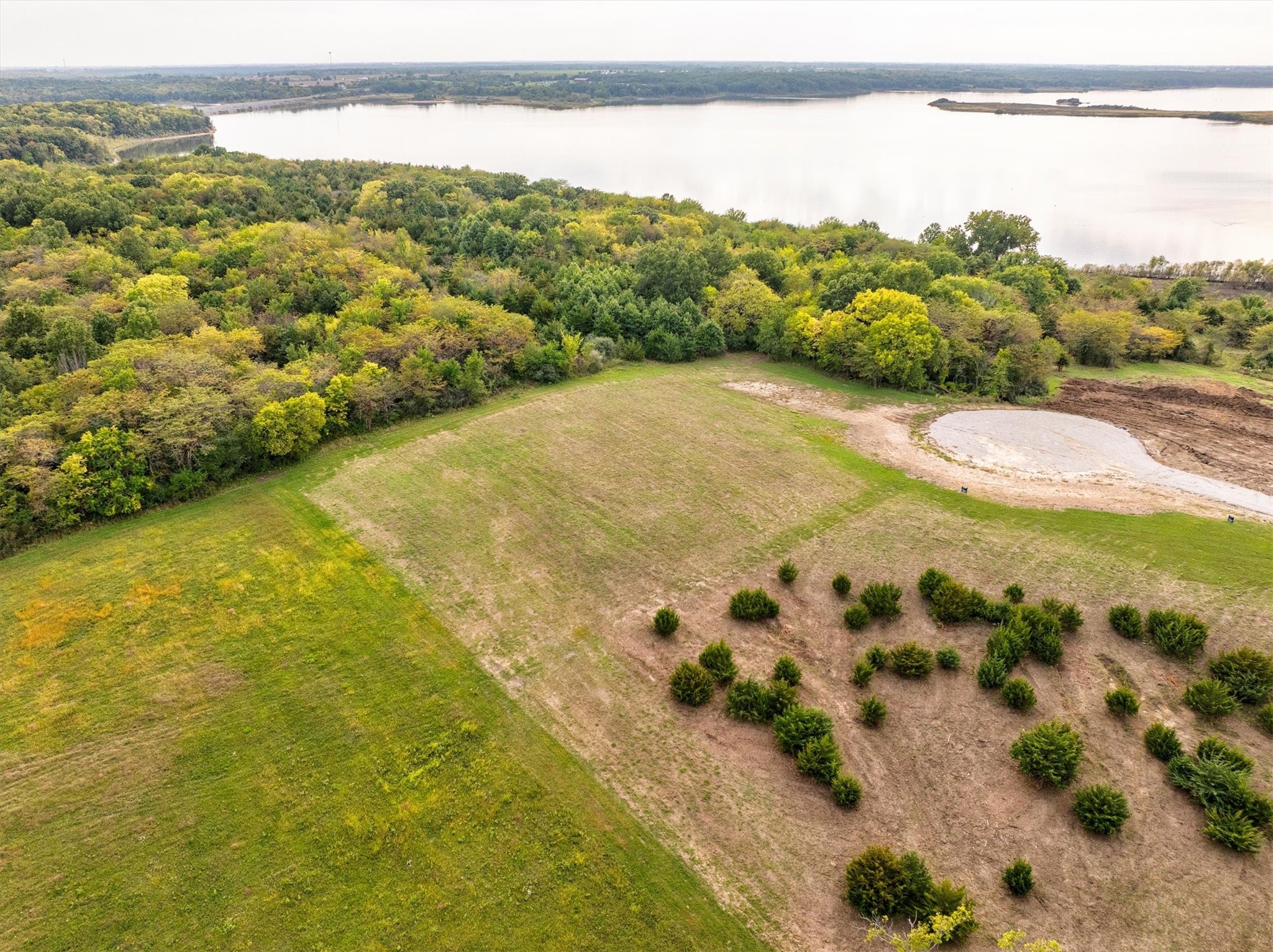 398 Lake Drive Property Photo 1