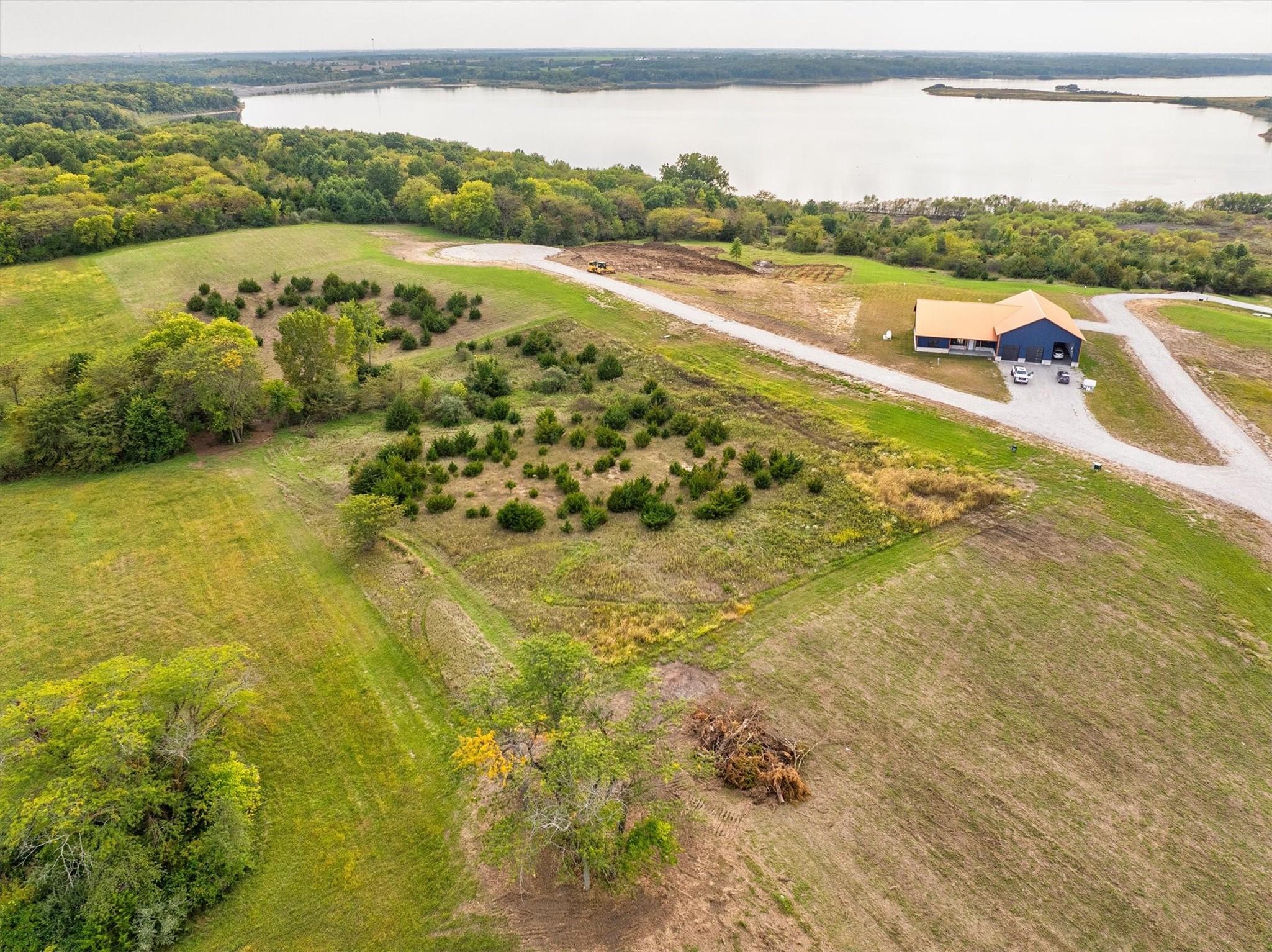 336 Lake Drive Property Photo 1