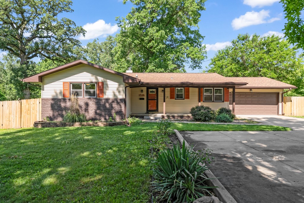 1516 73rd Street Property Photo 1