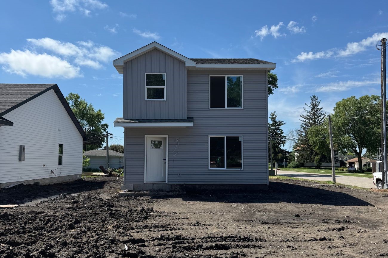 108 3rd Avenue Property Photo 1