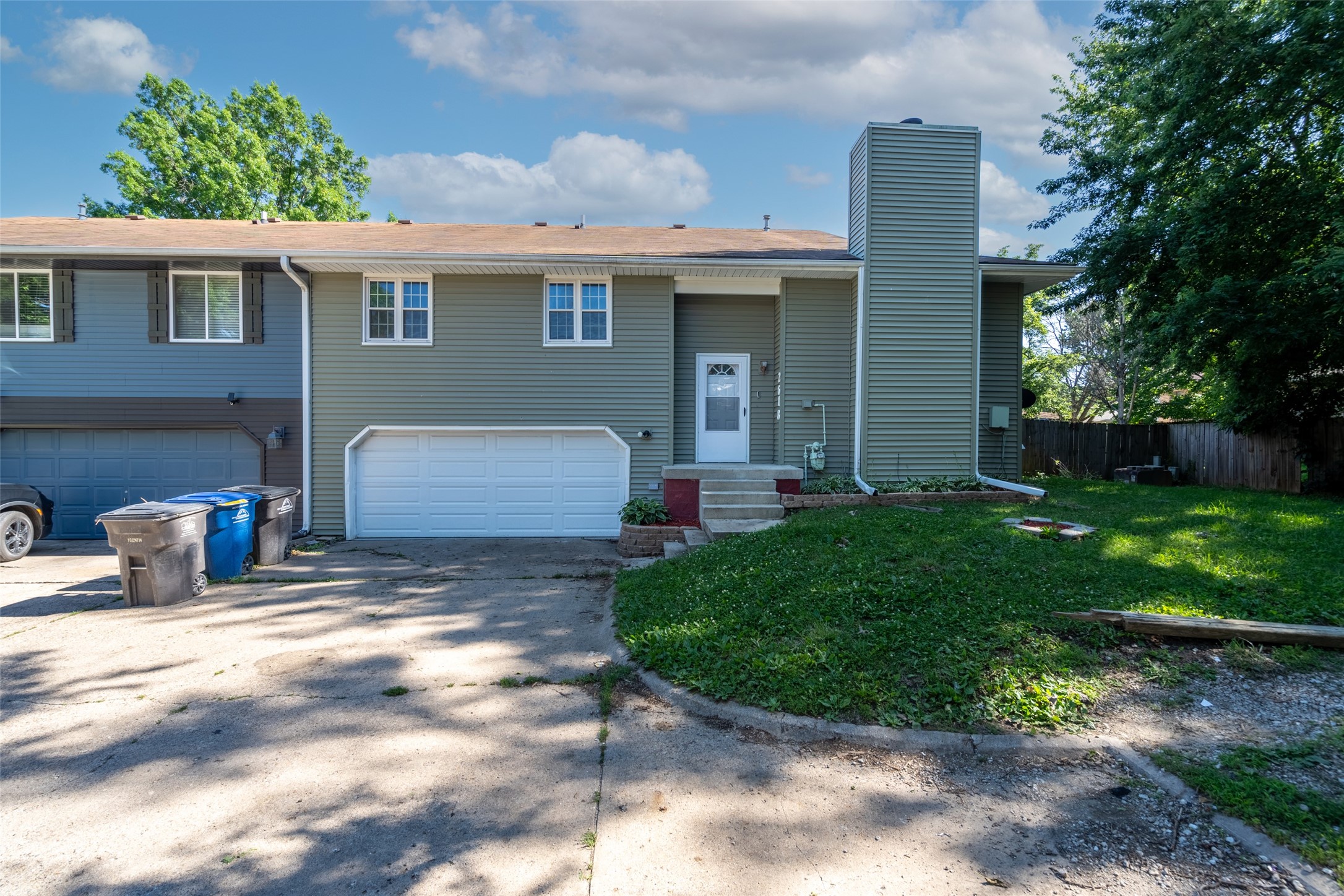 2618 Se 18th Court Property Photo 1