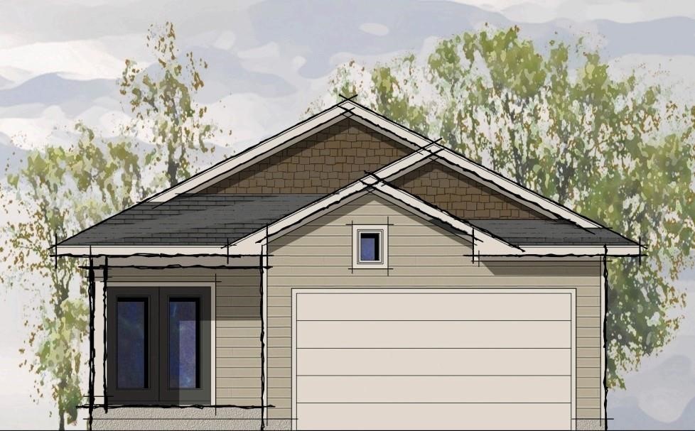 8147 Outer Drive Property Photo 1