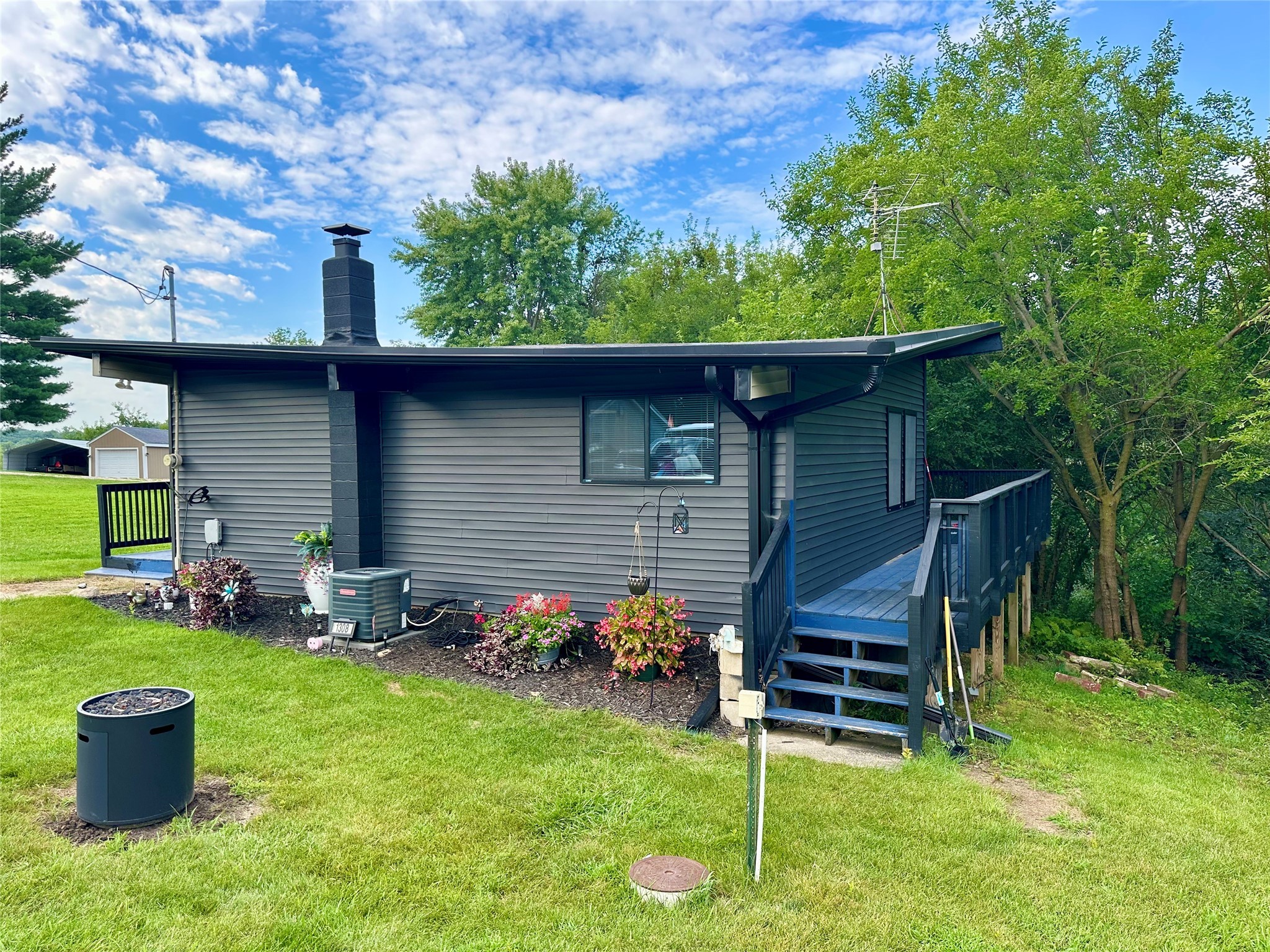 1308 Holiday Lane Lane Property Photo 1