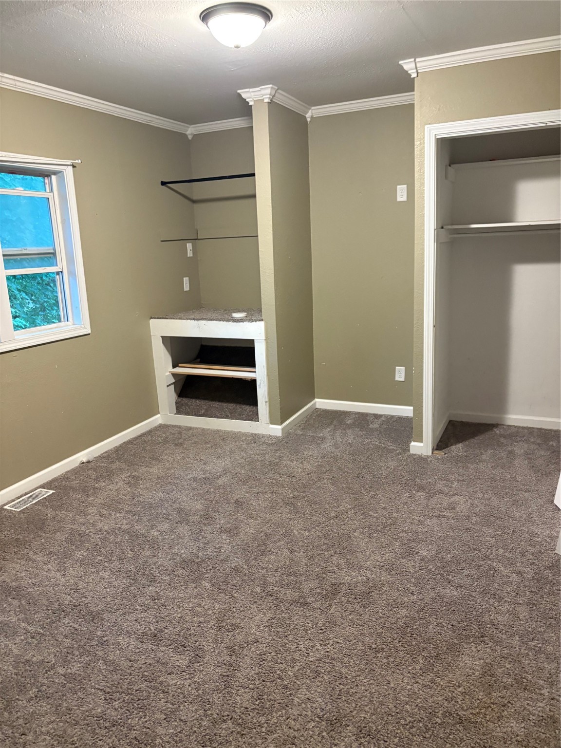 3112 52nd Street Property Photo 6