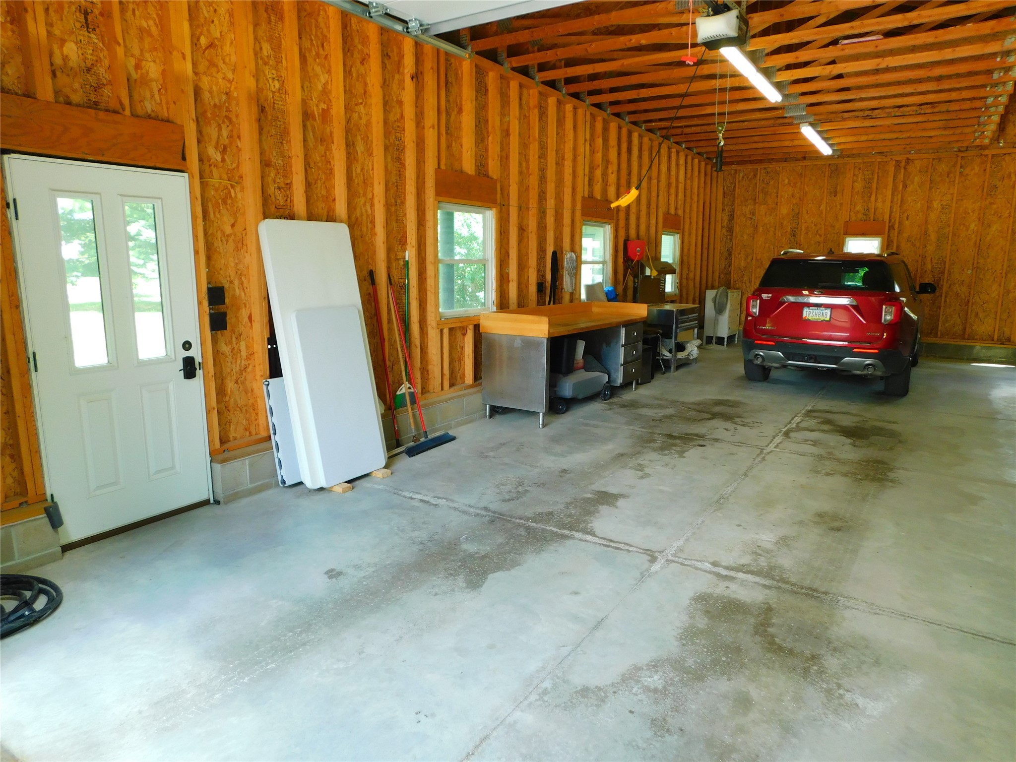 1127 Broad Street Property Photo 6