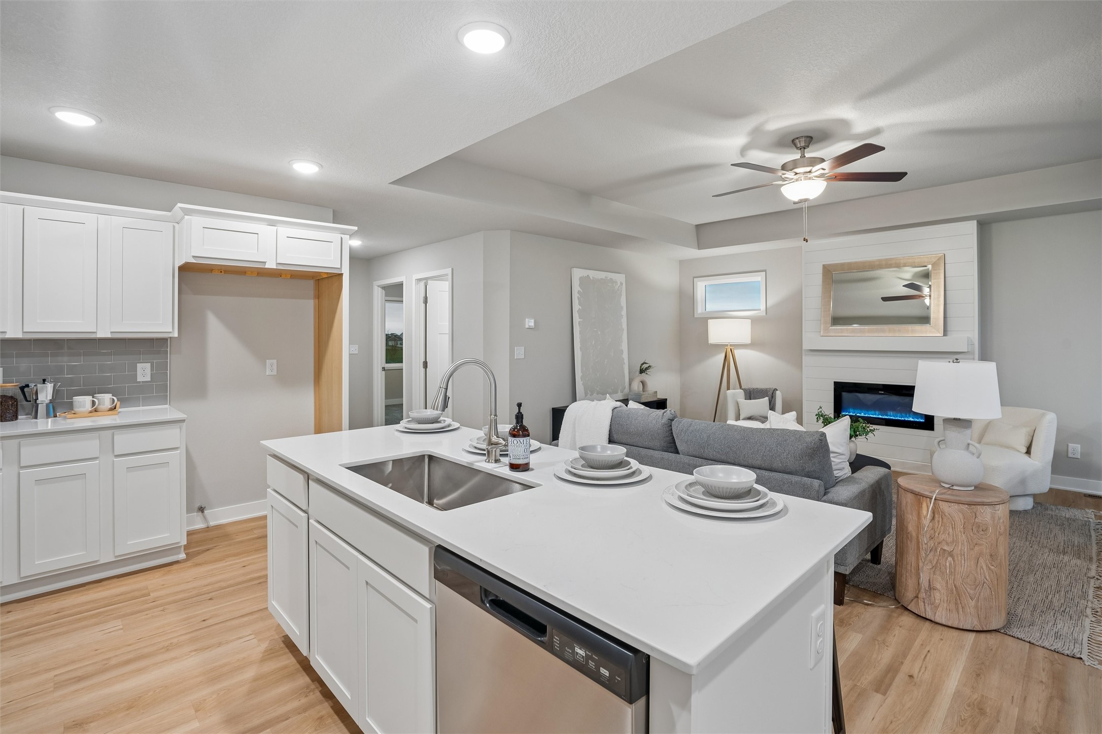 708 5th Street Nw Property Photo 3
