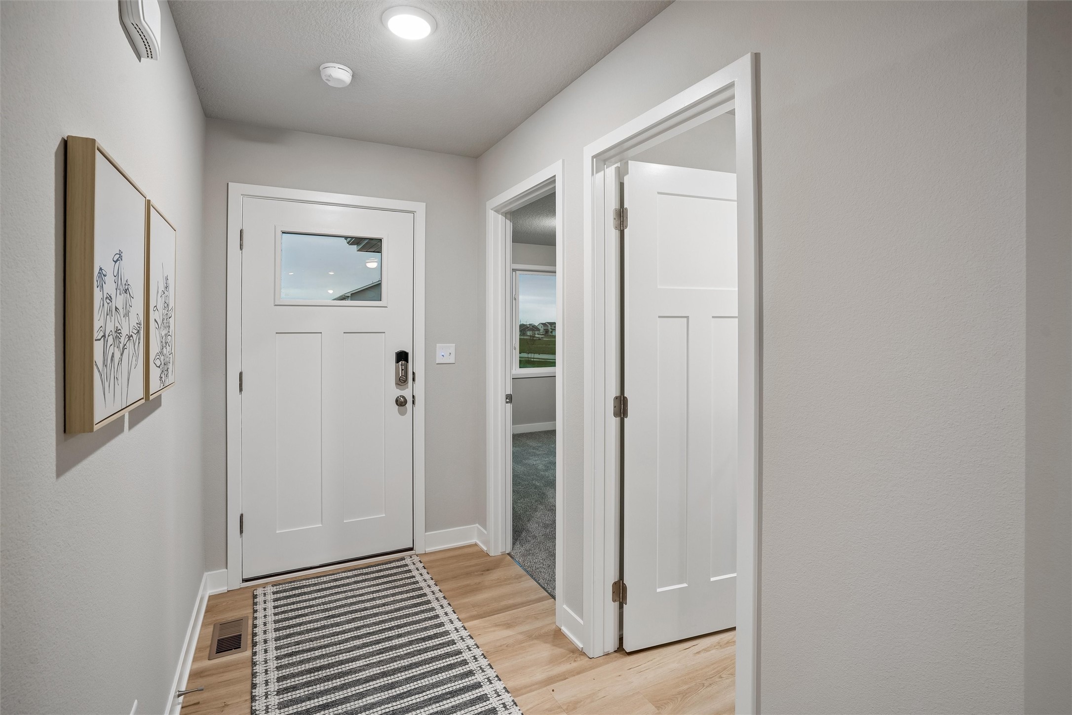 708 5th Street Nw Property Photo 6