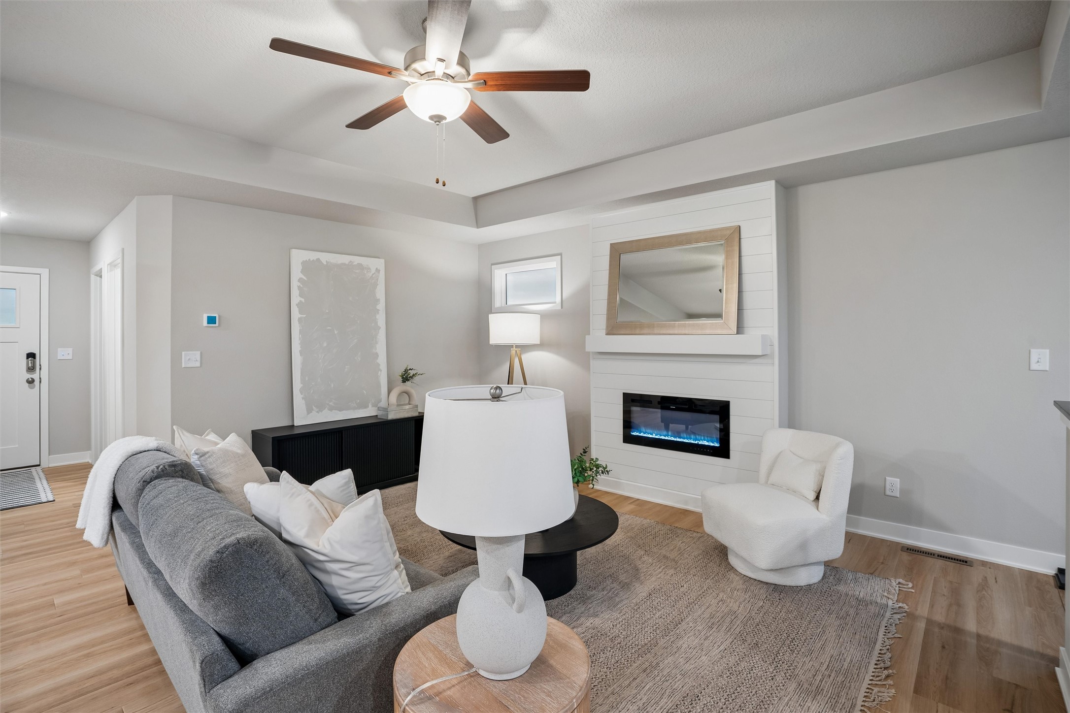 708 5th Street Nw Property Photo 10