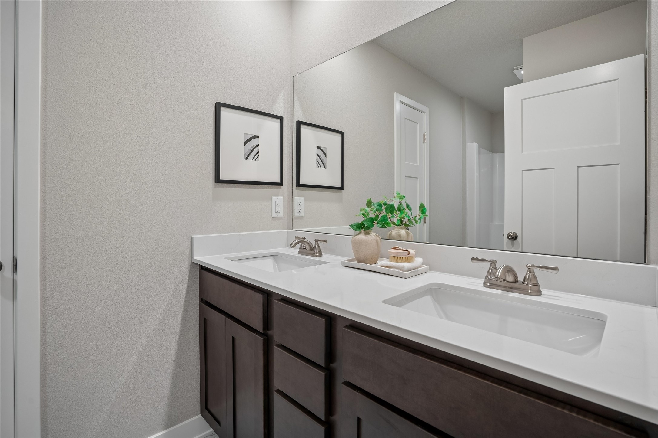 708 5th Street Nw Property Photo 12