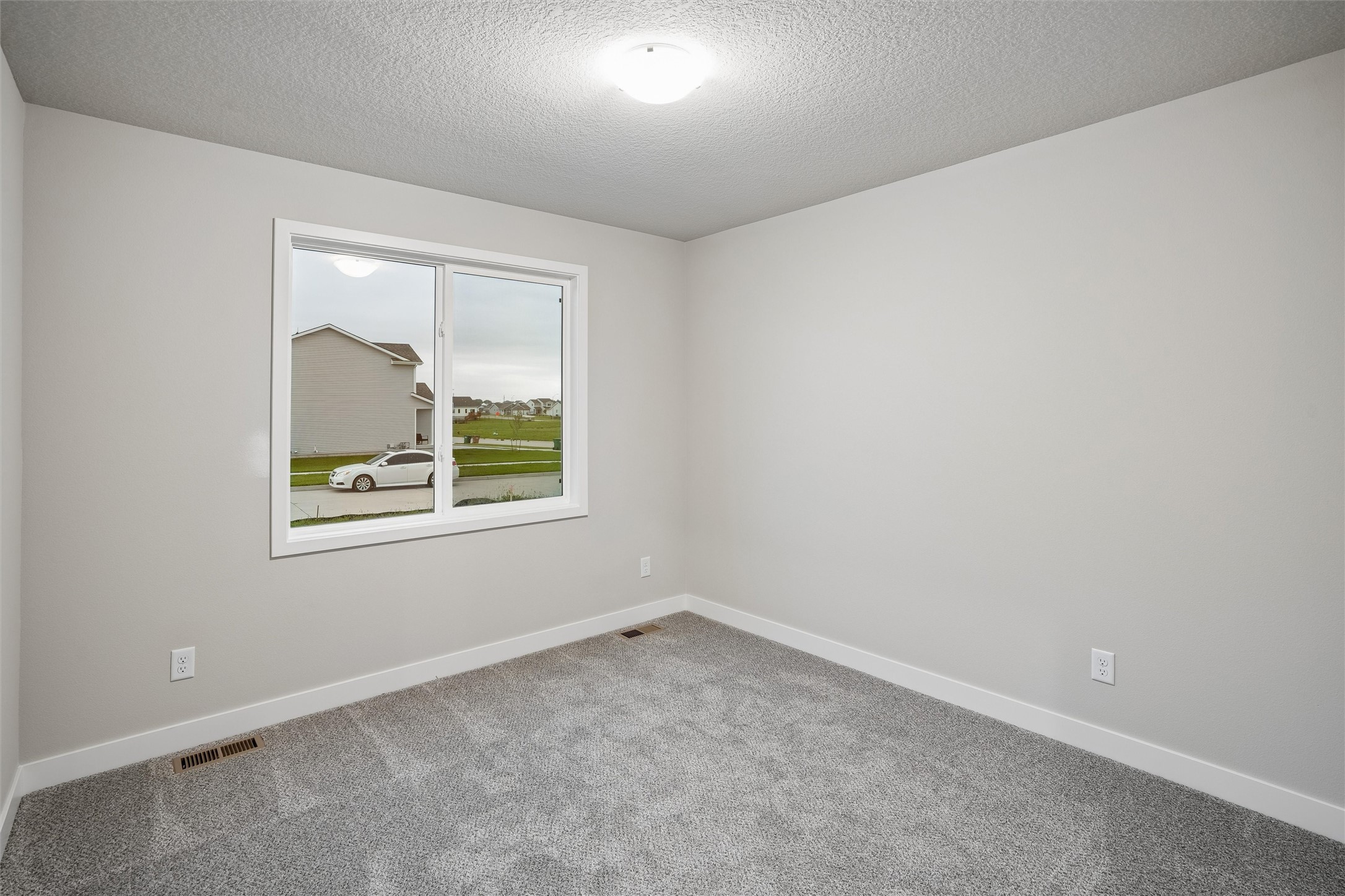 708 5th Street Nw Property Photo 13