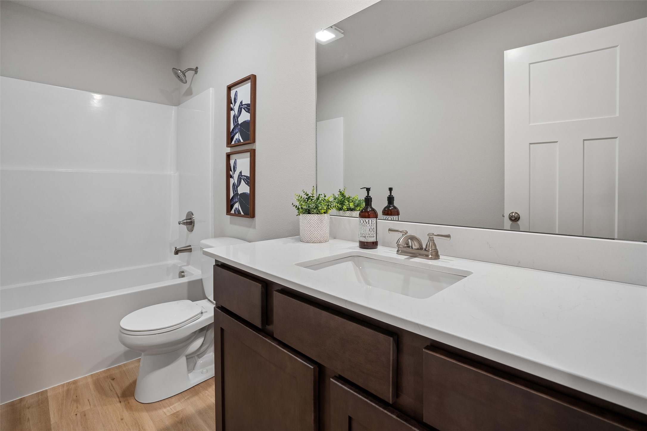 708 5th Street Nw Property Photo 14