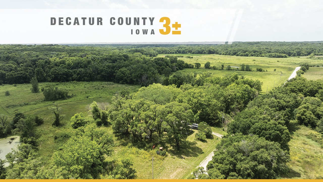 19325 115th Street Property Photo 1