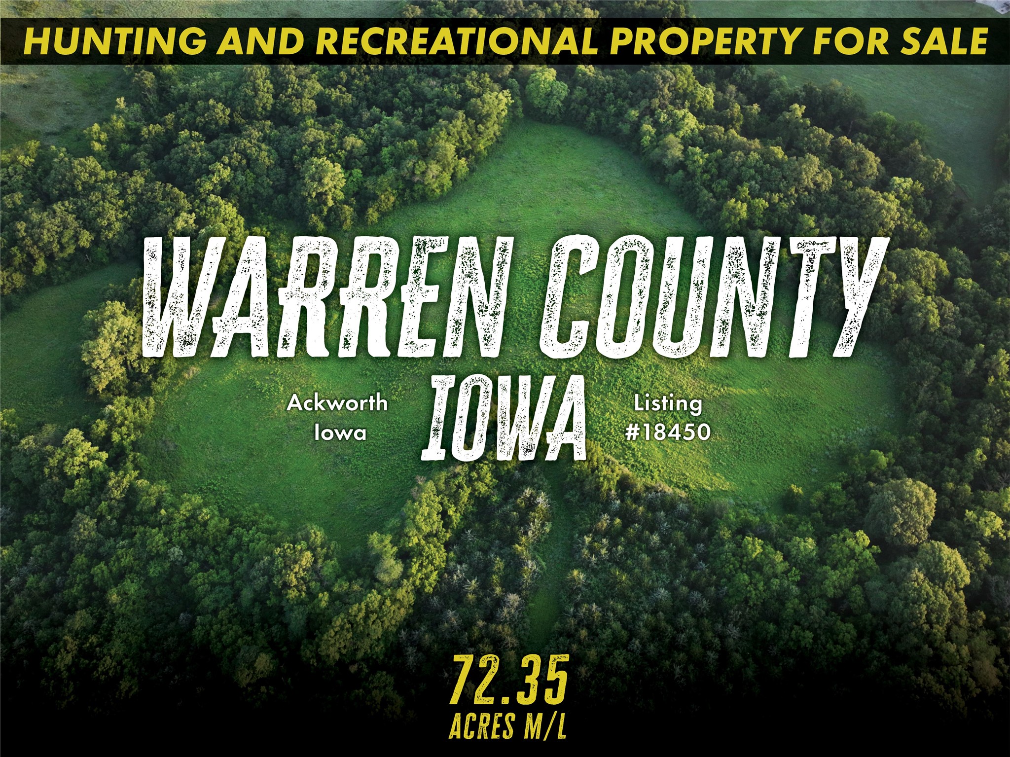 21438 Hayes Street Property Photo 1