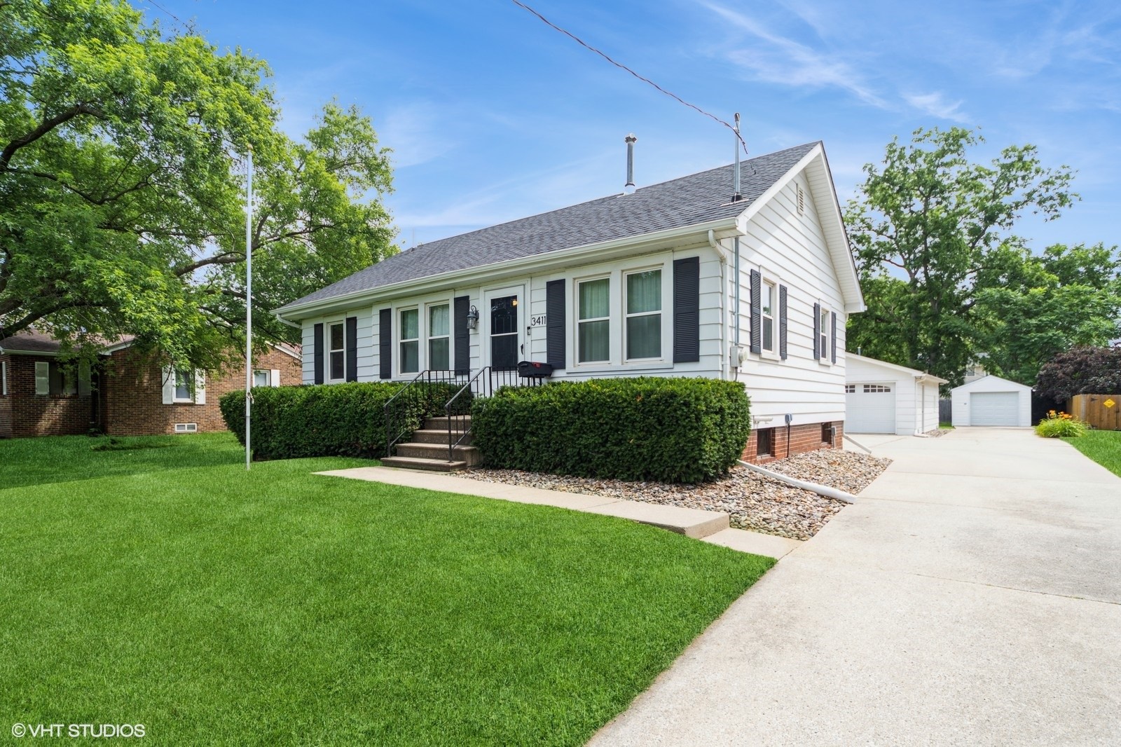 3411 61st Street Property Photo 1