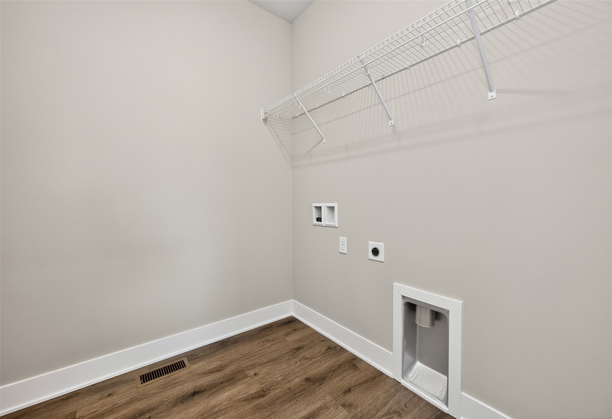 9101 Robinson Drive Property Photo 24