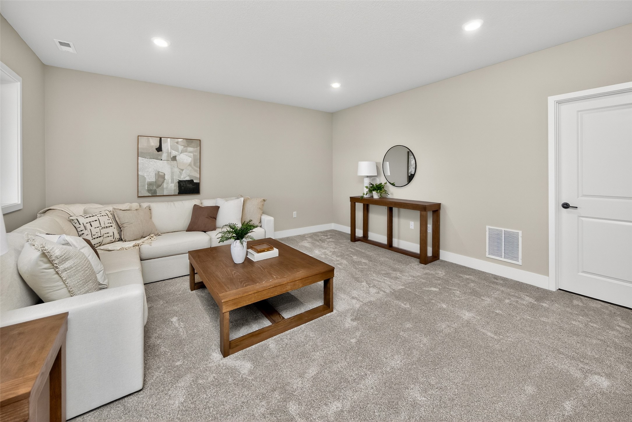 9101 Robinson Drive Property Photo 31