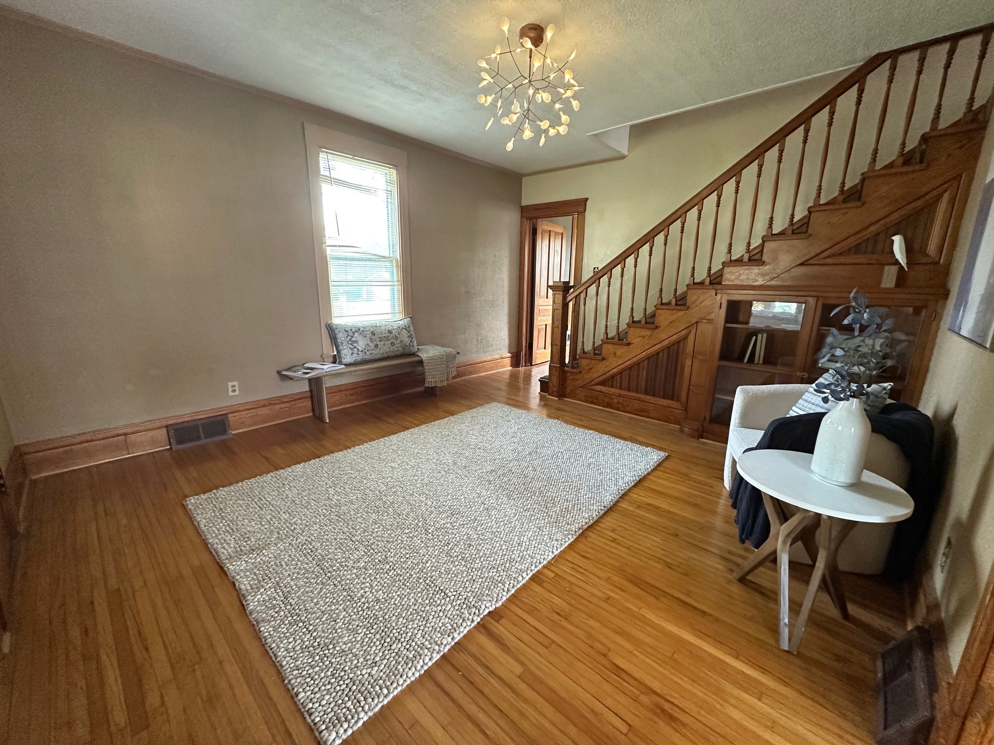 804 N 4th Avenue Property Photo 12