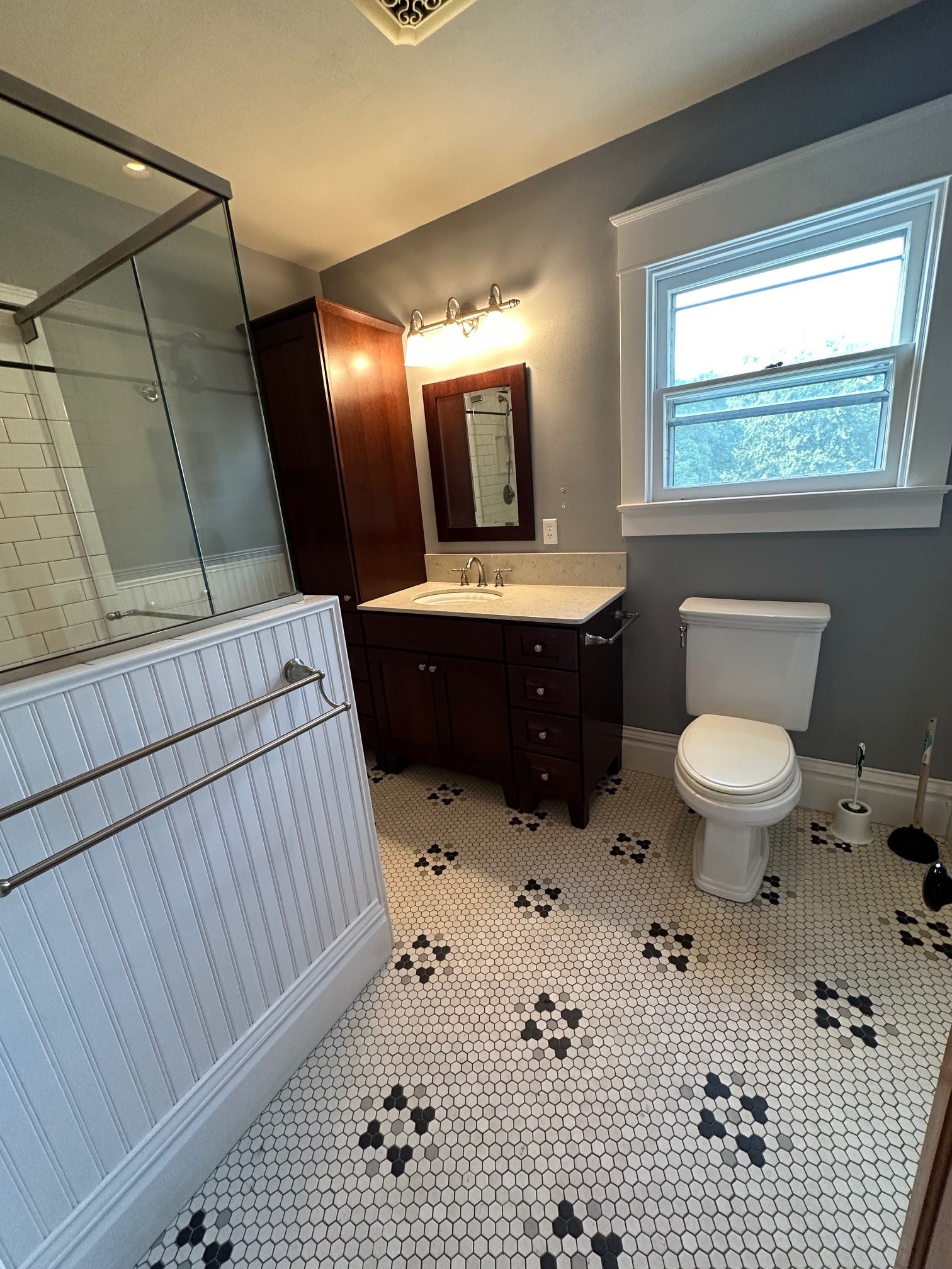 804 N 4th Avenue Property Photo 21