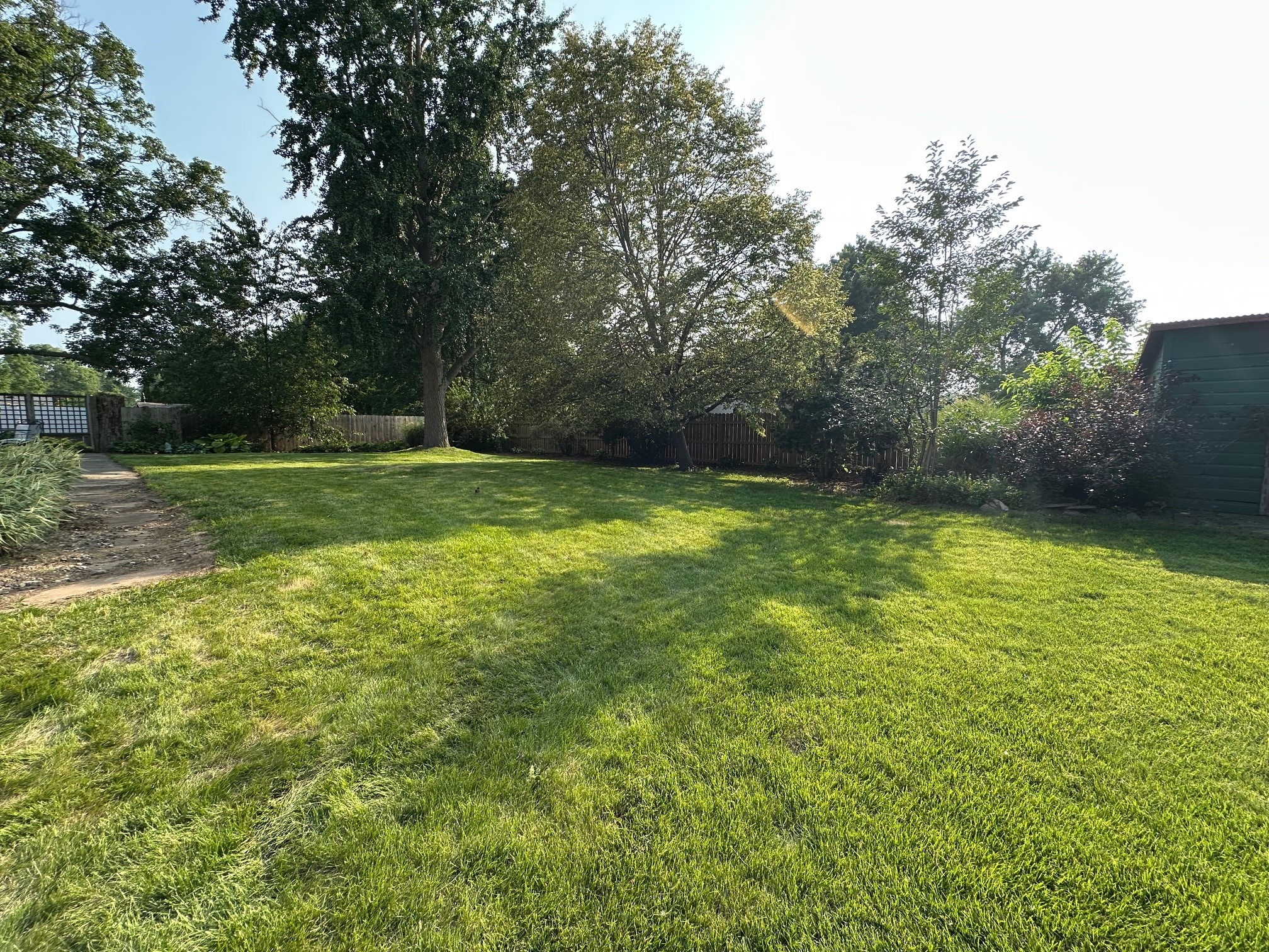 804 N 4th Avenue Property Photo 25