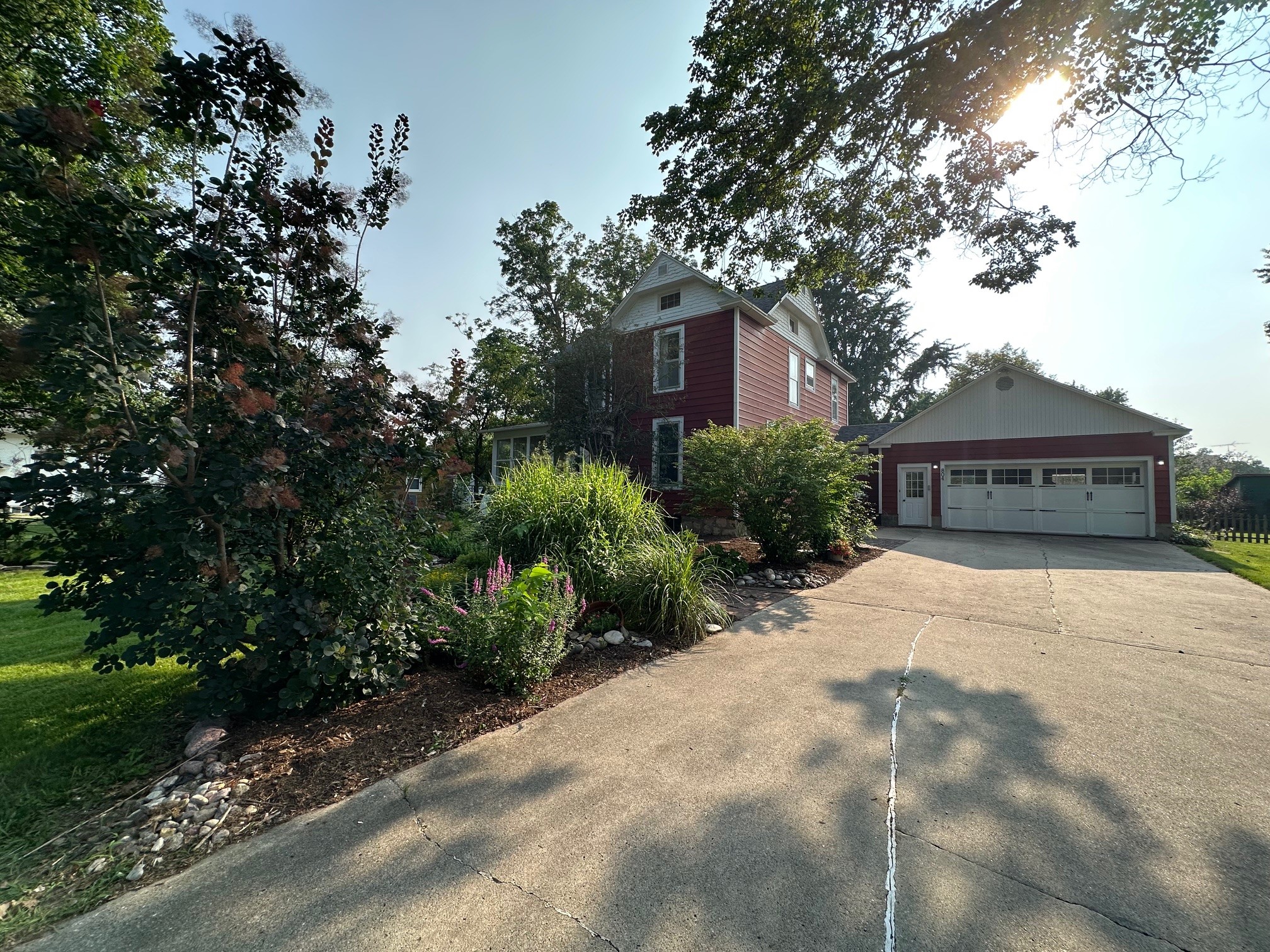 804 N 4th Avenue Property Photo 28