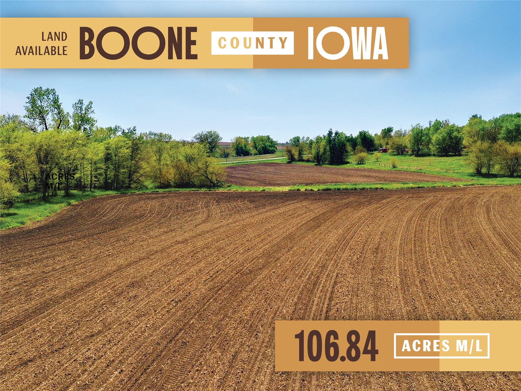 00 290th Street Property Photo 1