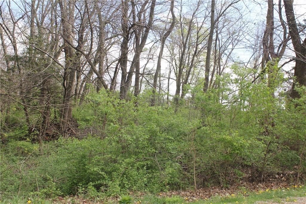 6840 Panorama Road Property Photo 1