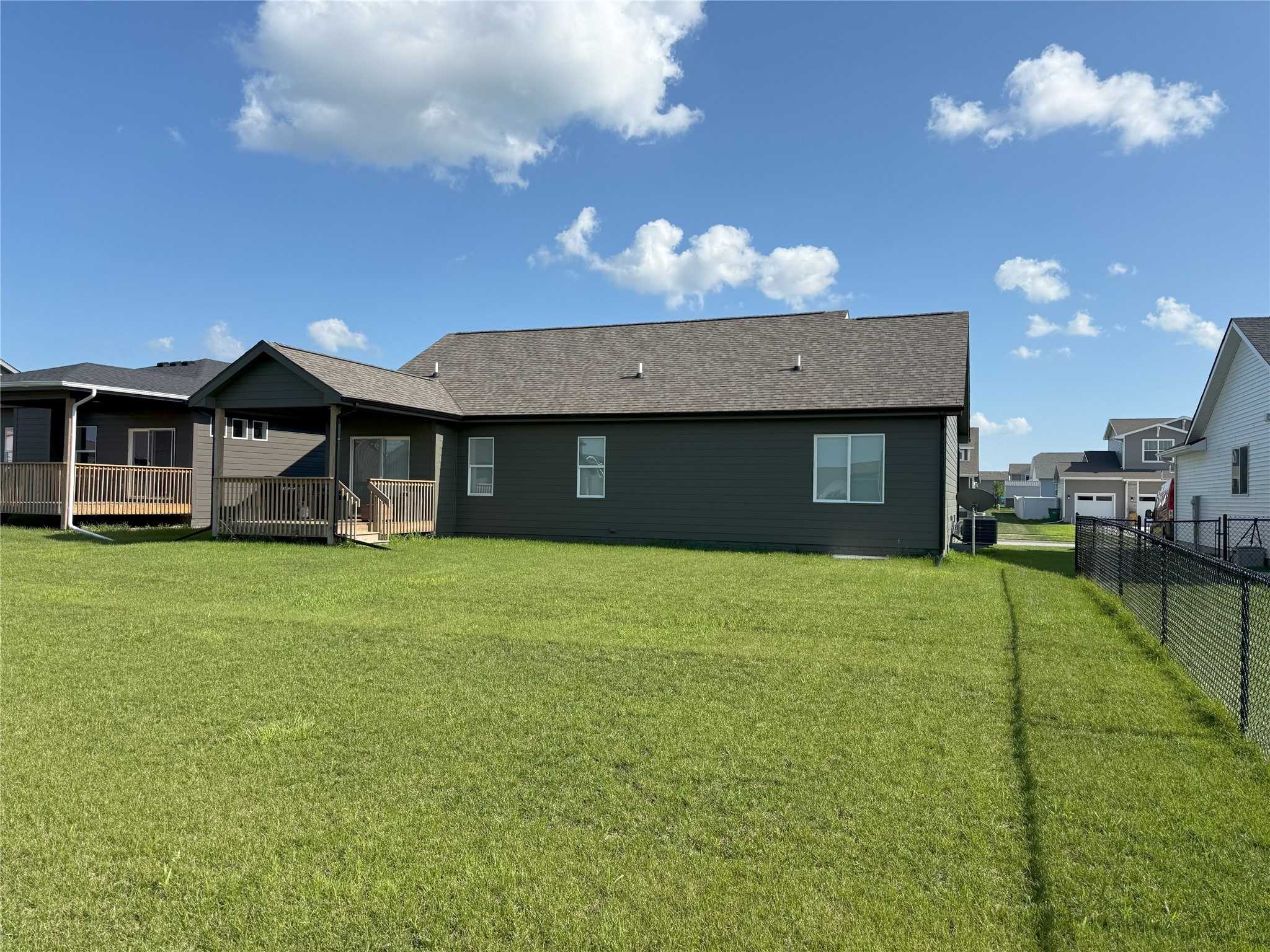 228 11th Court Nw Property Photo 2