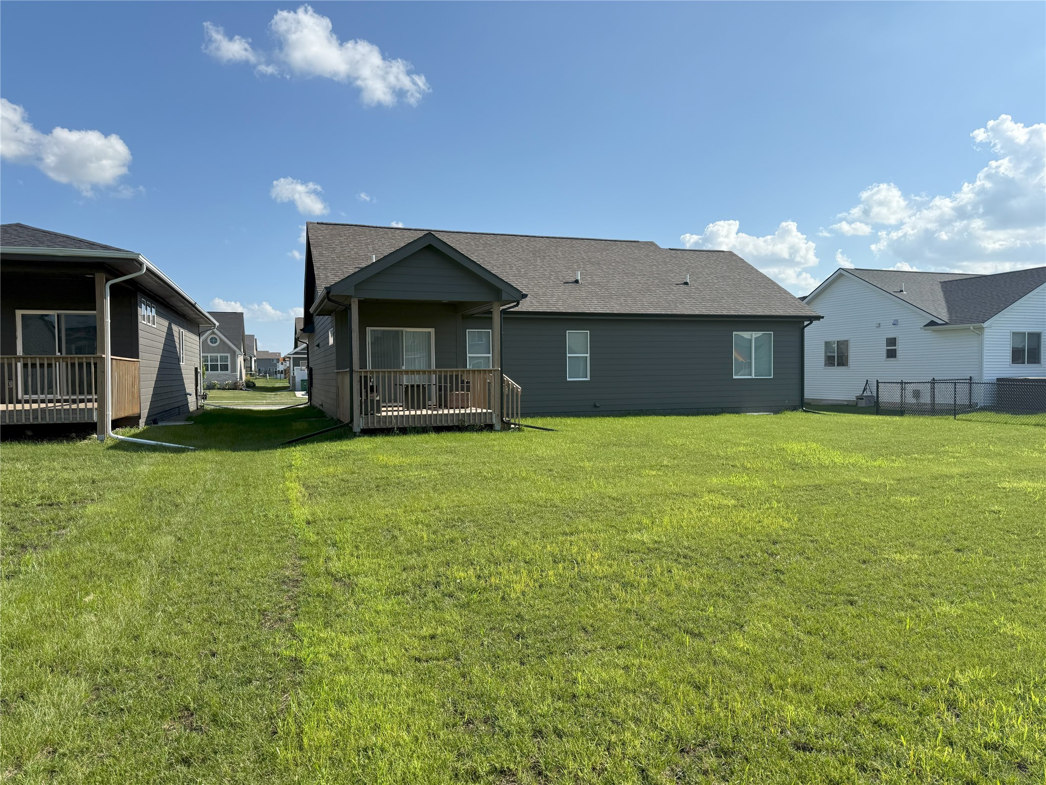 228 11th Court Nw Property Photo 3