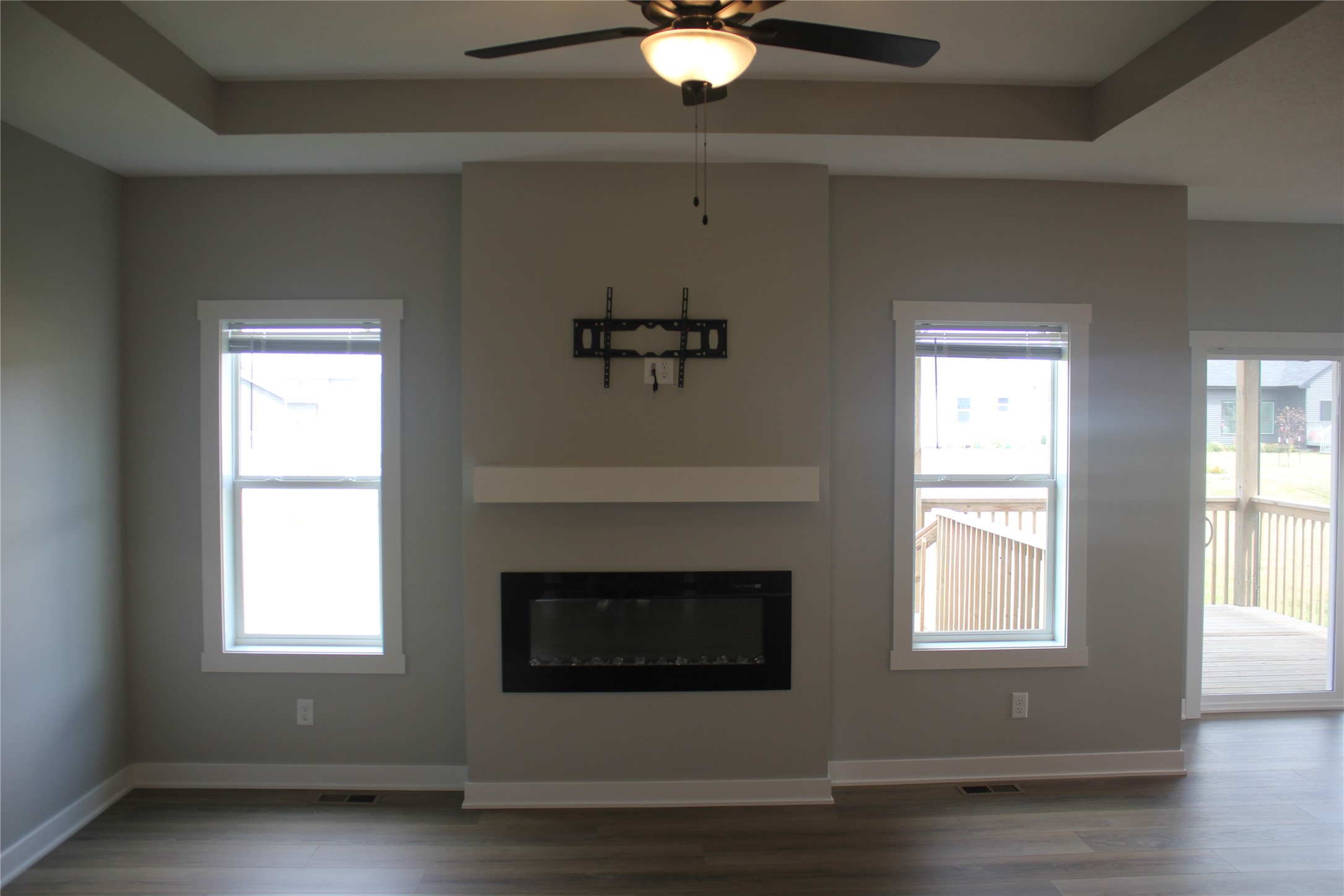 228 11th Court Nw Property Photo 5