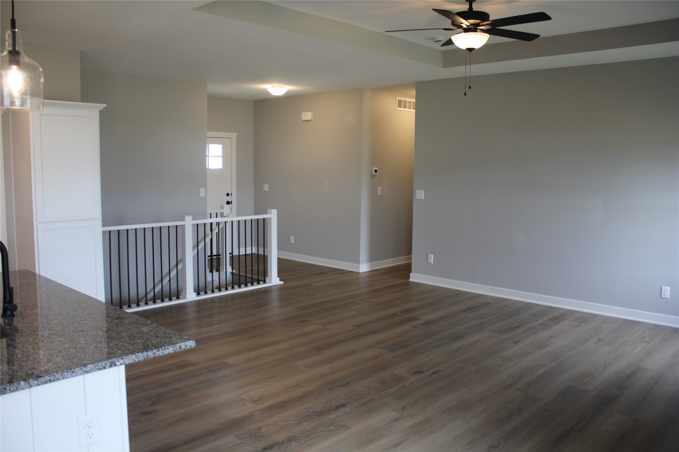 228 11th Court Nw Property Photo 7