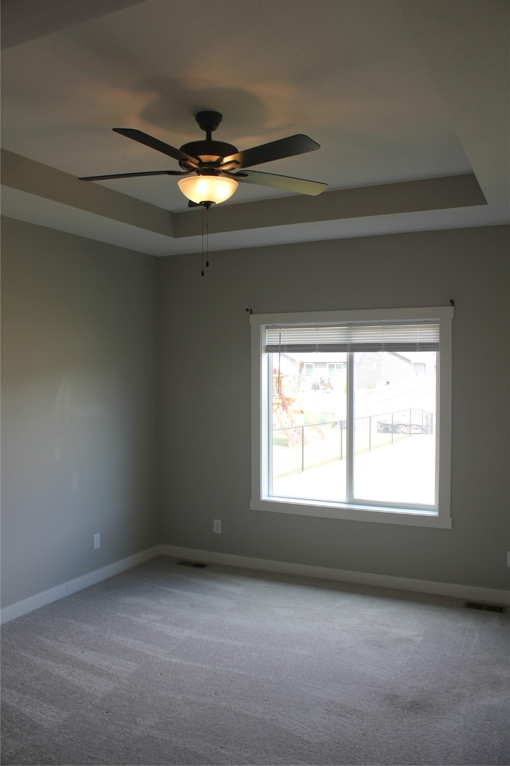 228 11th Court Nw Property Photo 9