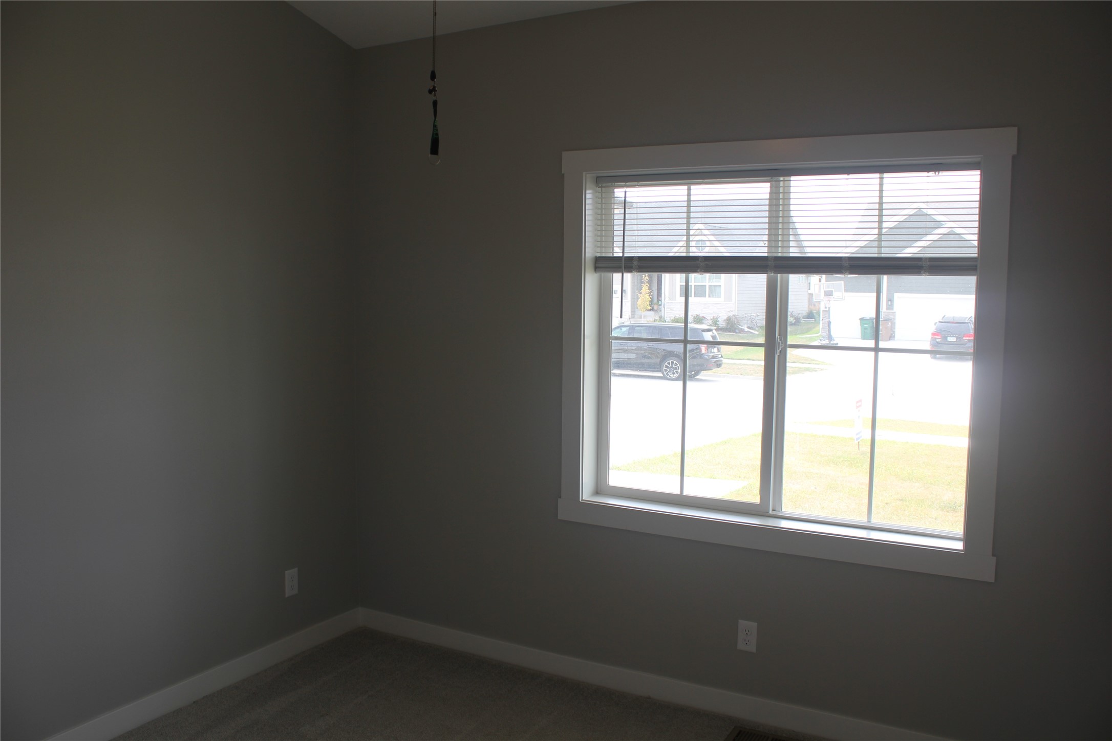 228 11th Court Nw Property Photo 11