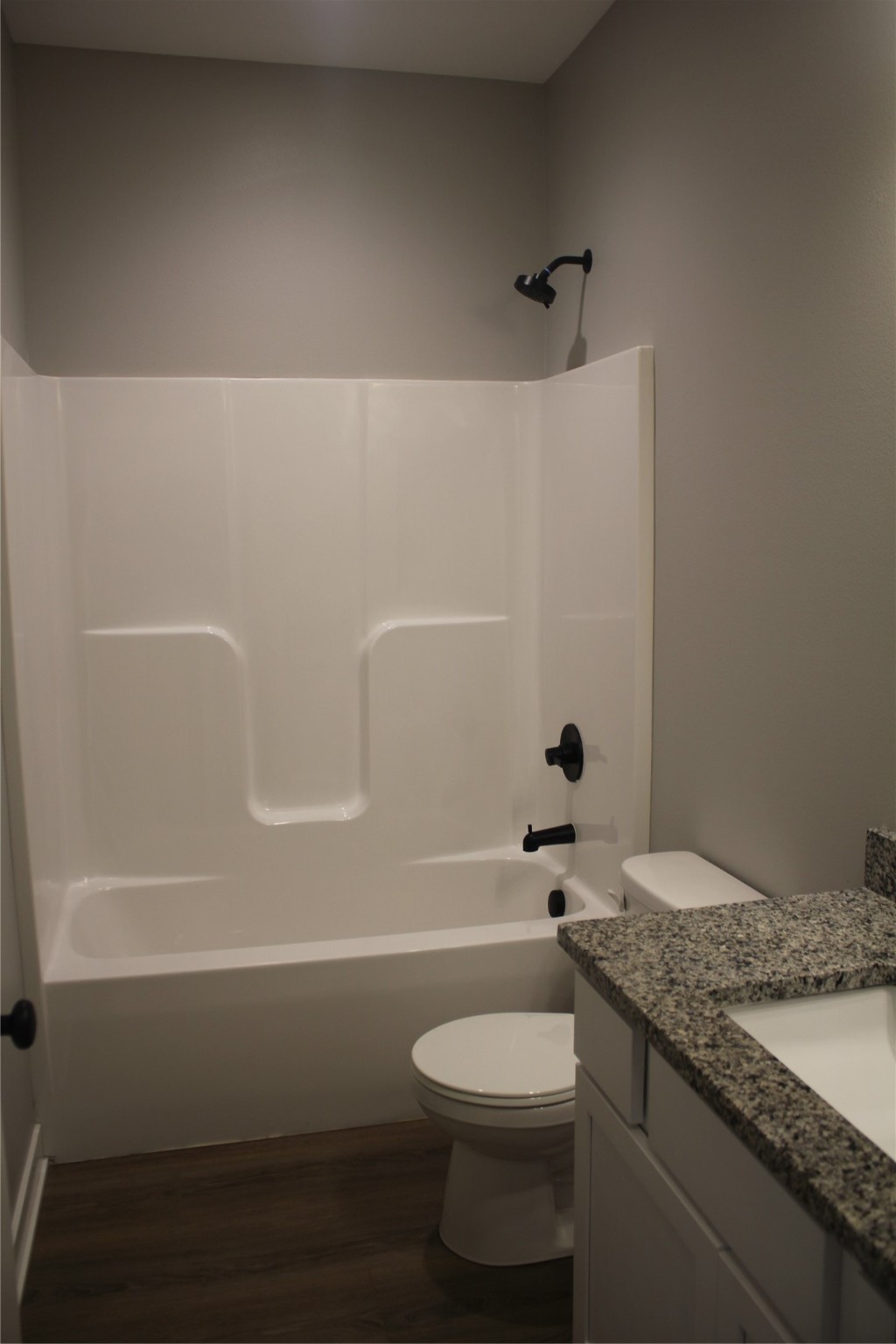 228 11th Court Nw Property Photo 12