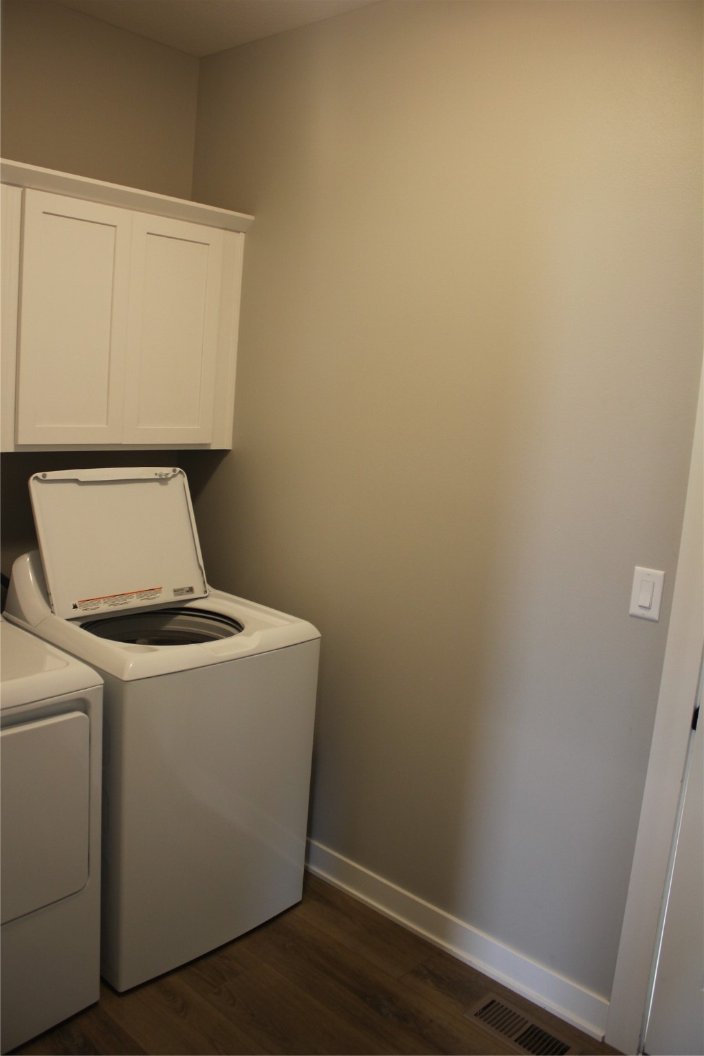 228 11th Court Nw Property Photo 13