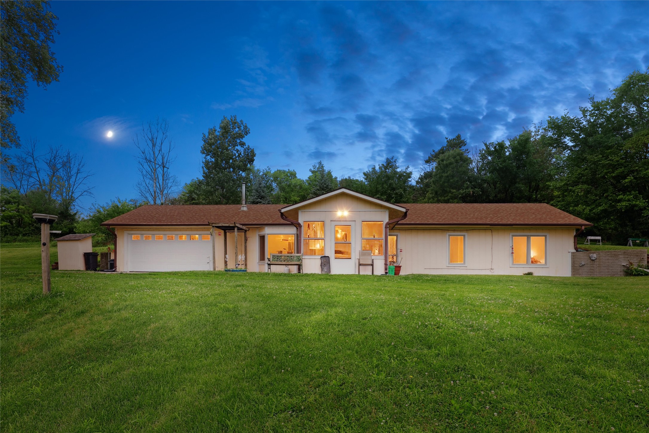 3335 228th Street Property Photo 1