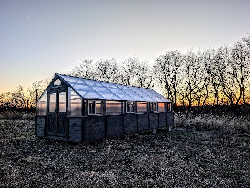 7970 Jesup Street Property Photo 1