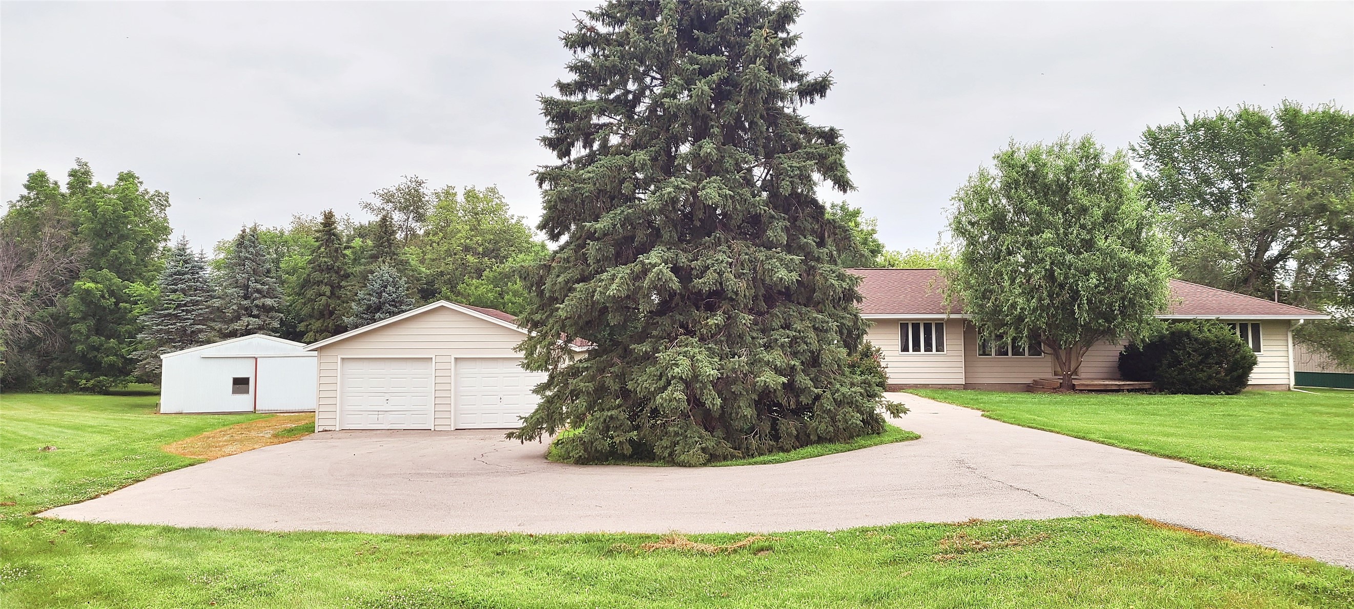 7295 Se Vandalia Drive Property Photo 1