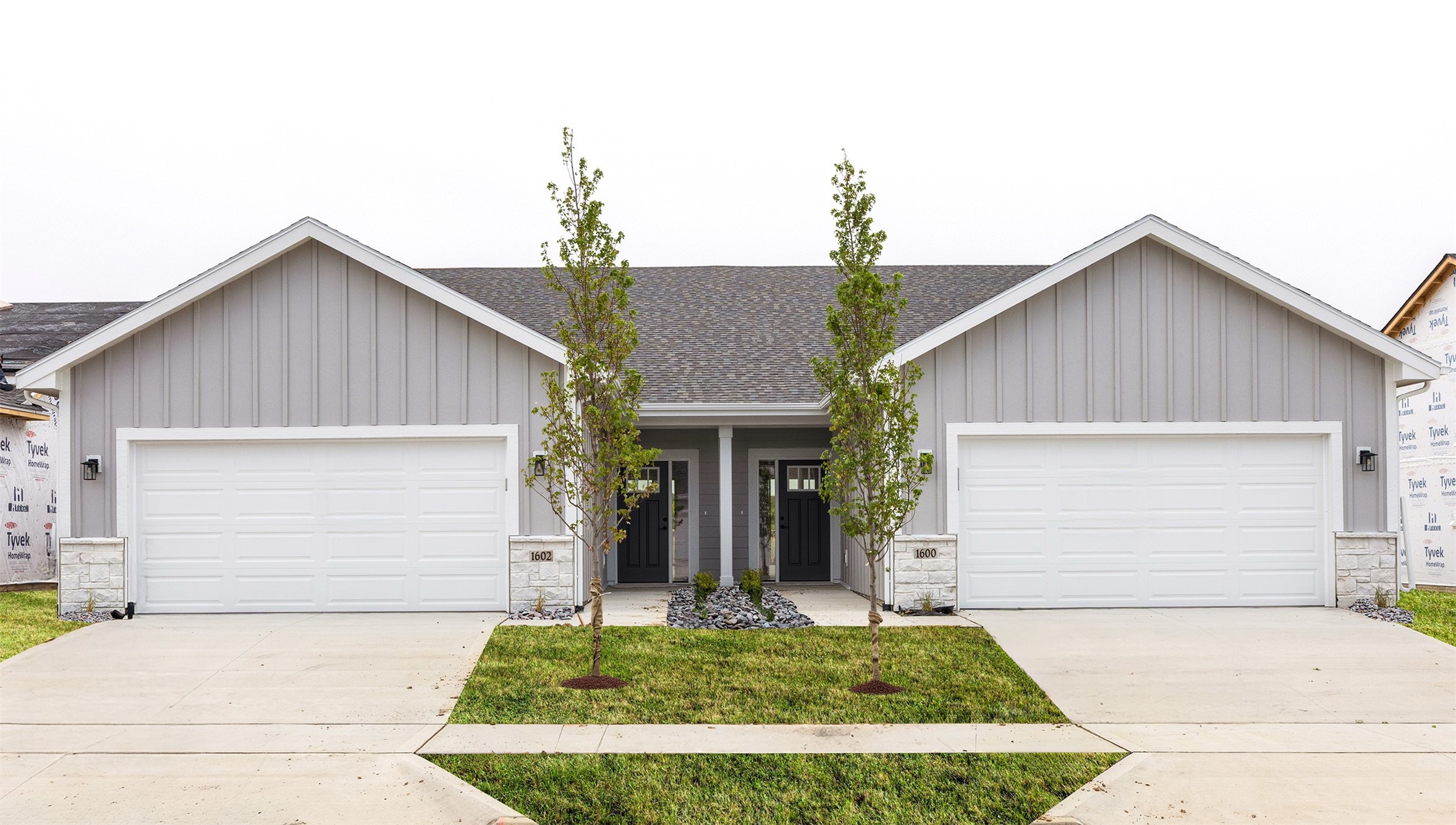 1602 Garland Avenue Property Photo 1