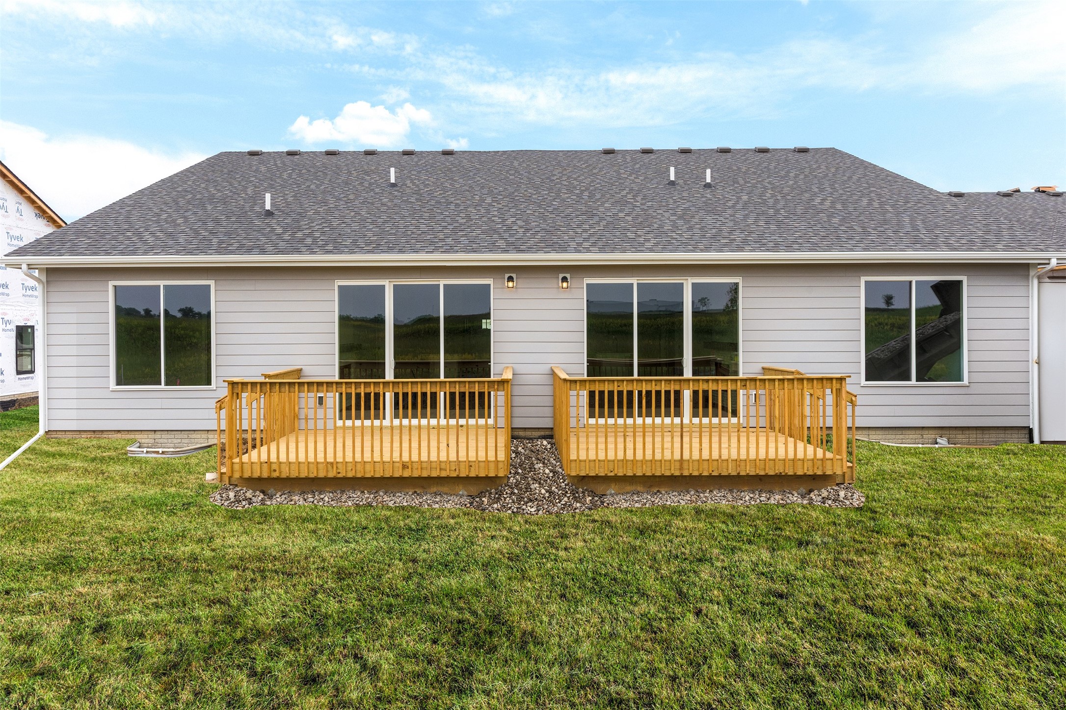 1602 Garland Avenue Property Photo 4