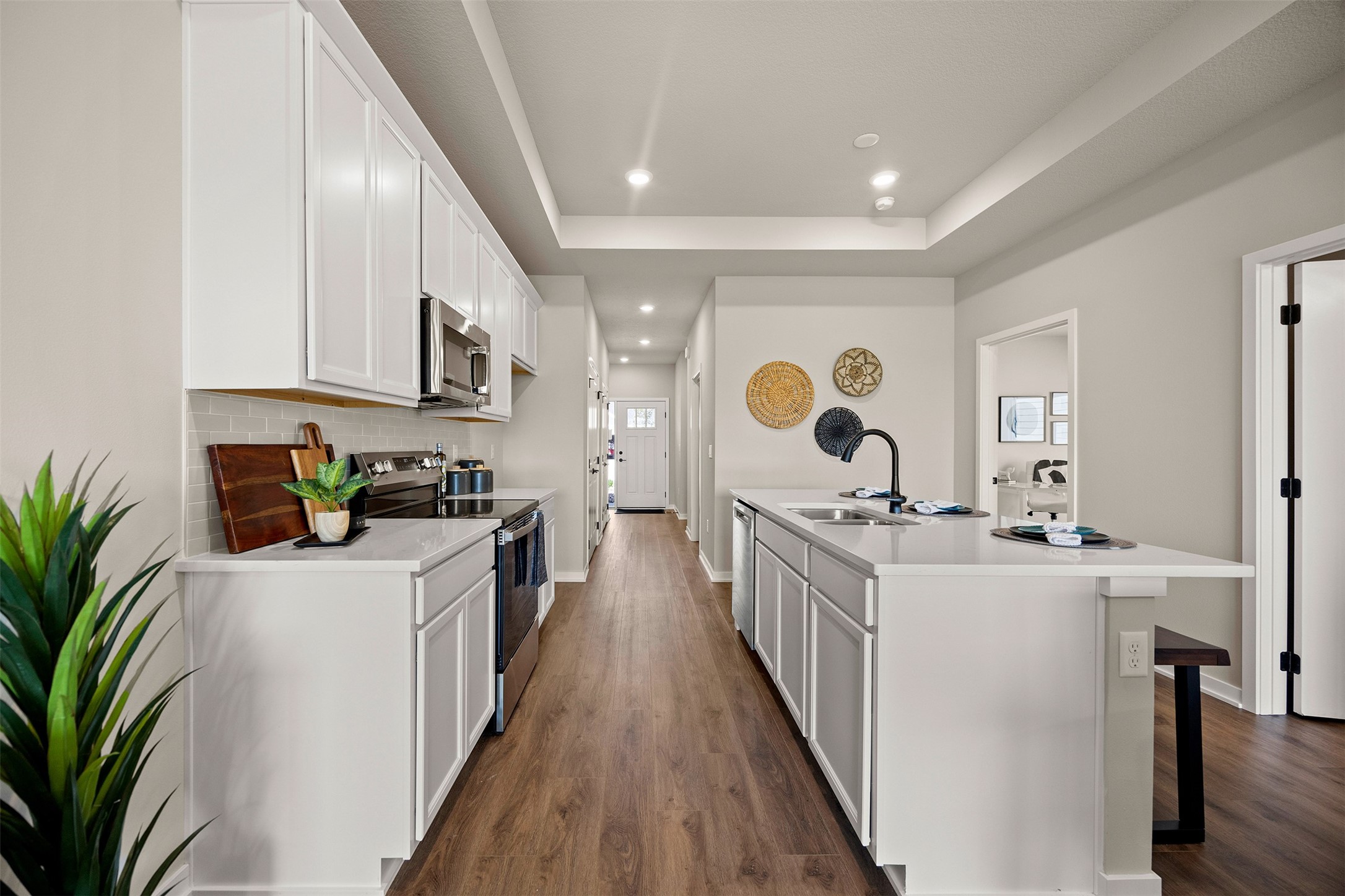 1602 Garland Avenue Property Photo 15