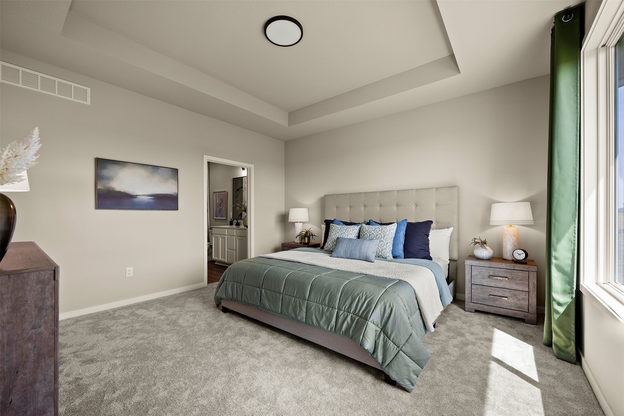 1602 Garland Avenue Property Photo 27