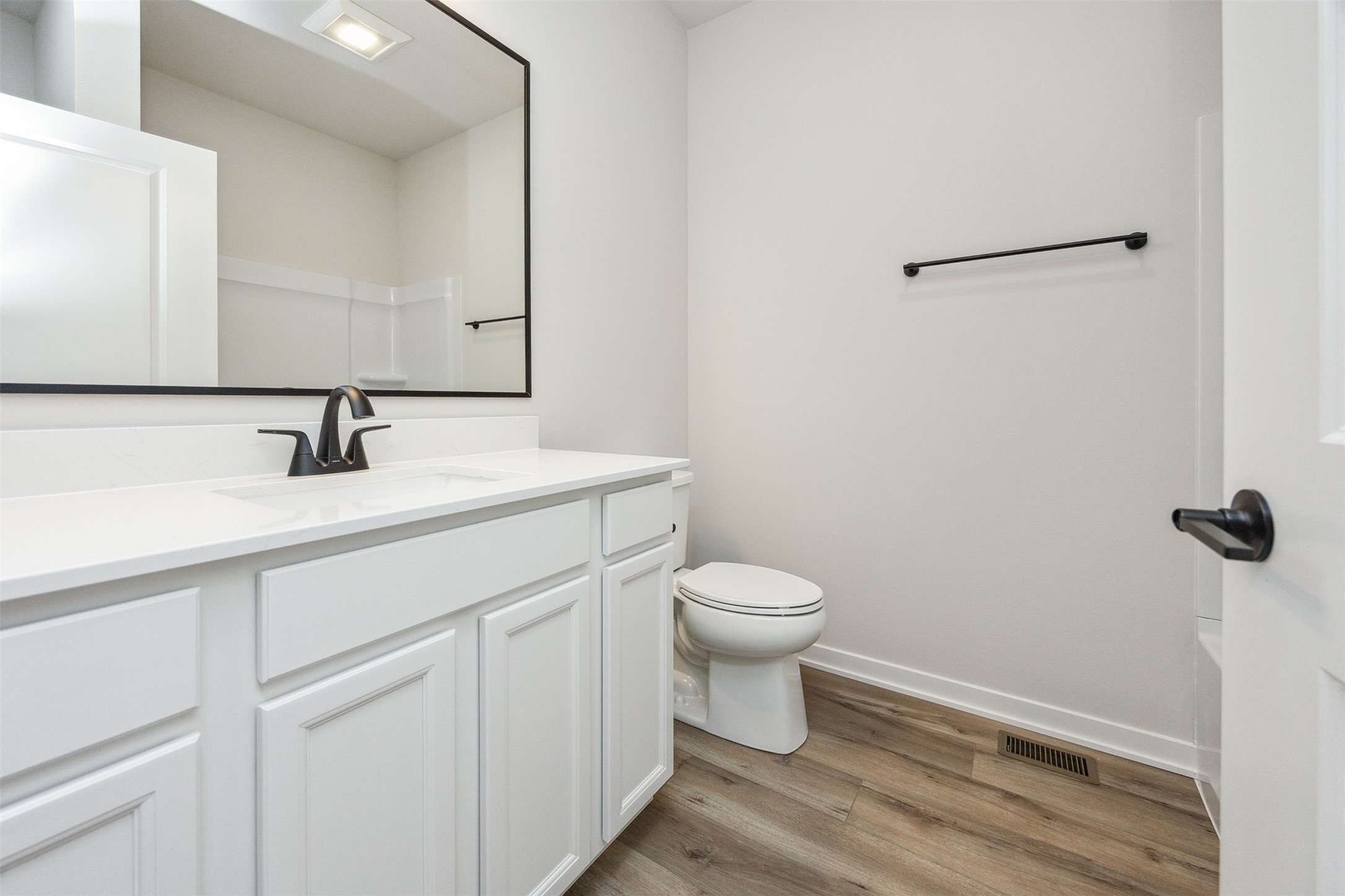 1600 Garland Avenue Property Photo 15