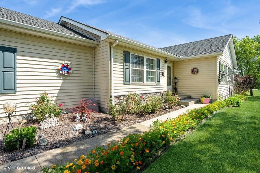 1104 Liberty Highway Property Photo 1