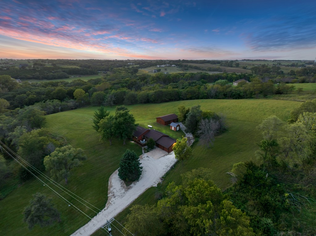 23935 360th Street Property Photo 1