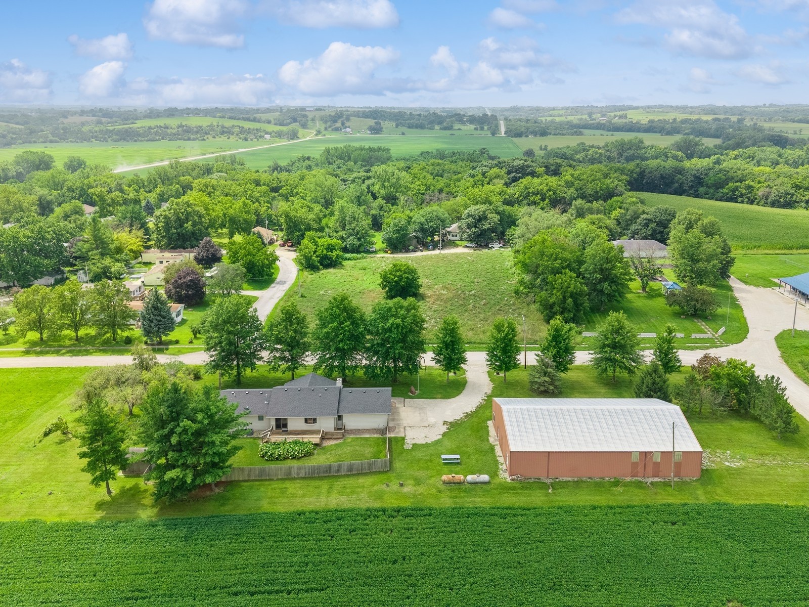 701 North Street Property Photo 1