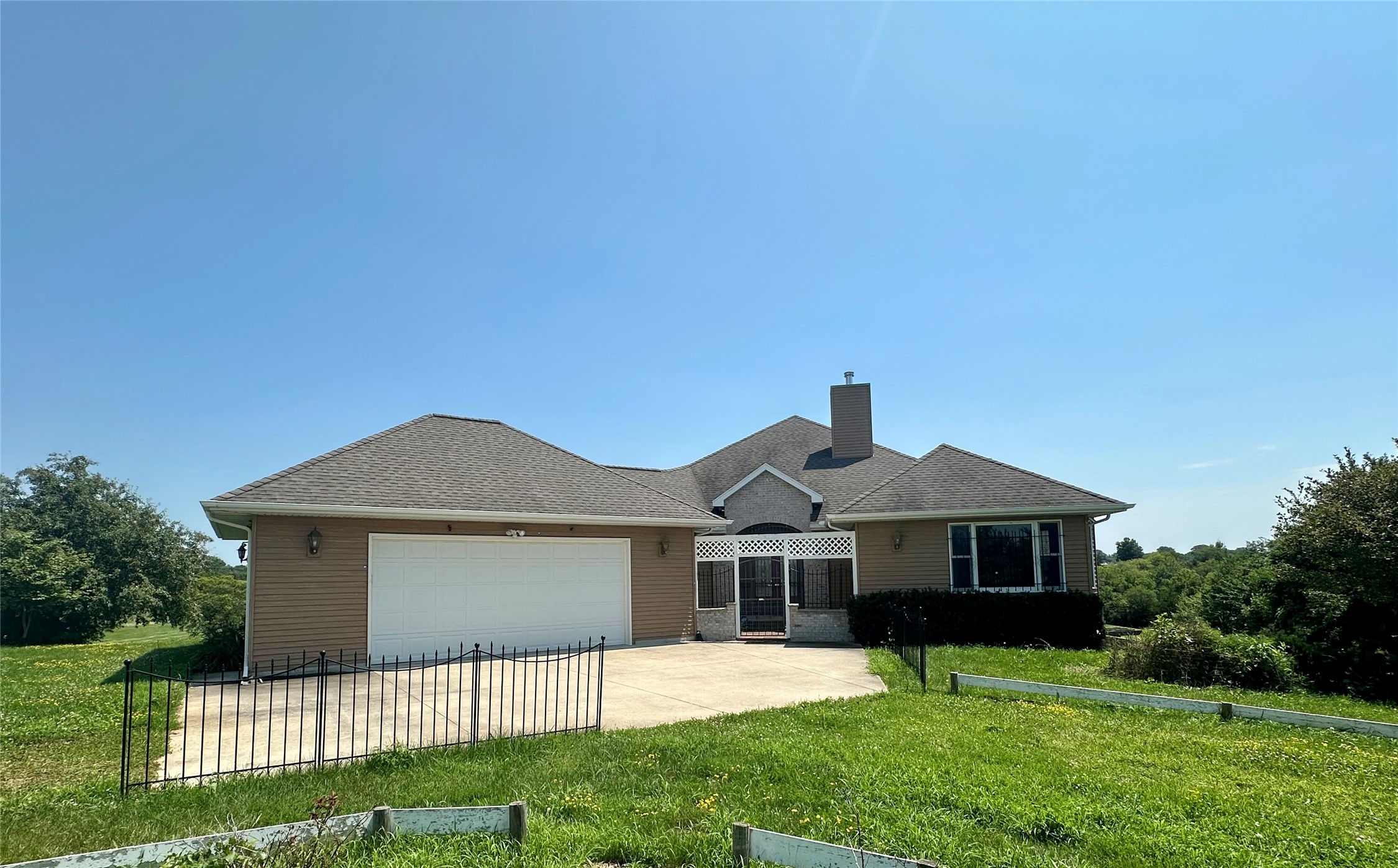 2374 Us Hwy 34 Highway Property Photo 1