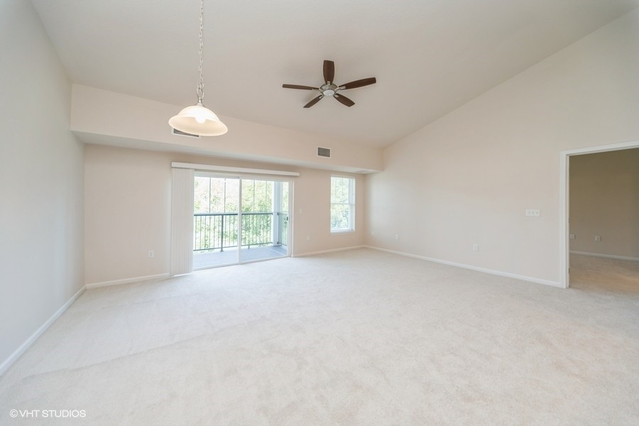 9001 Windsor Parkway 317 Property Photo 2